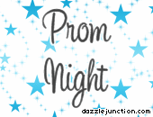 Prom Night S1 Occasions image