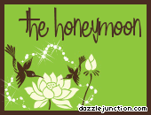 The Honeymoon Lotus Occasions image