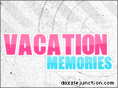 Vacation Occasions image