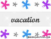 Vacation S