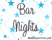 Bar Nights S1
