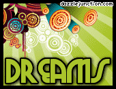 Dreams Green