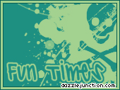 Fun Times