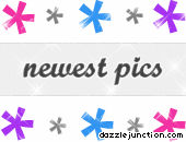 Newest Pics S