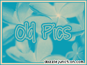 Old Pics