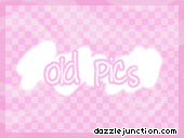 Old Pics