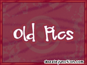 Old Pics