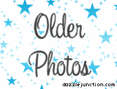 Older Photos S1