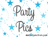 Party Pics S1 Random image