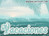 Vacationb Spanish image