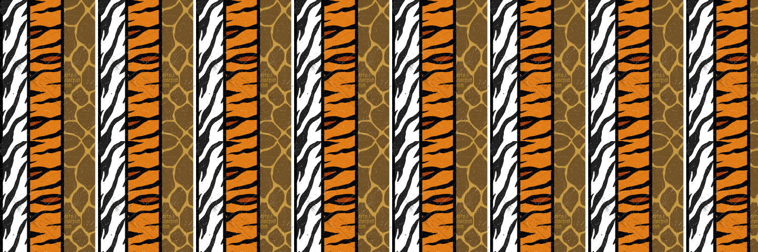 Brown Twitter Header