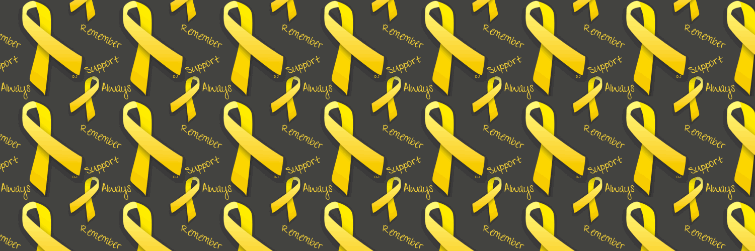 Remember Twitter Header